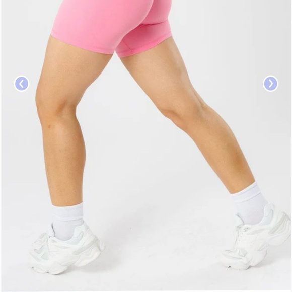 Paragon - Picture 3 of 6